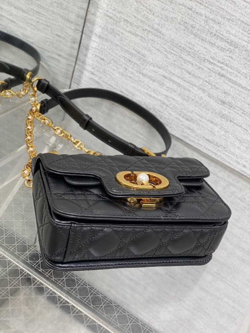 Dior Satchel bags